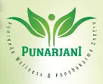 Punarjani Ayurveda